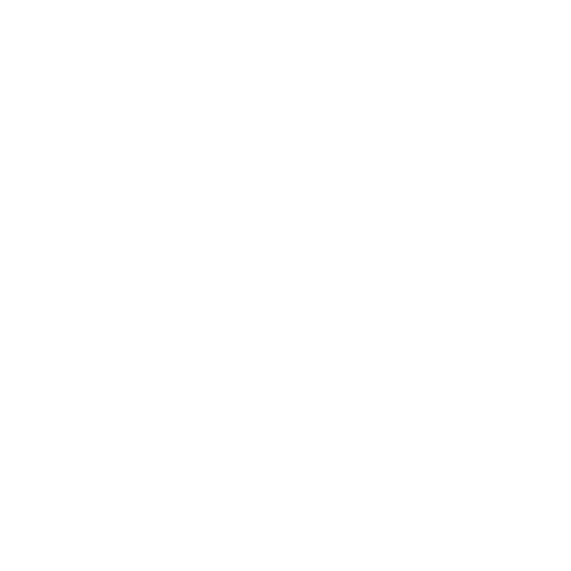 Förderverein der Aziz-Nesin Grundschule e.V.